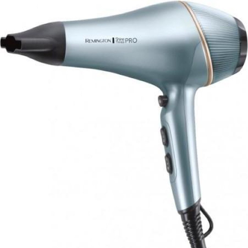 Seche-cheveux-Remington-Shine-Therapy-Pro-AC9300-2200W-Bleu-bestbuytunisie.prixtunisie.best2_.png