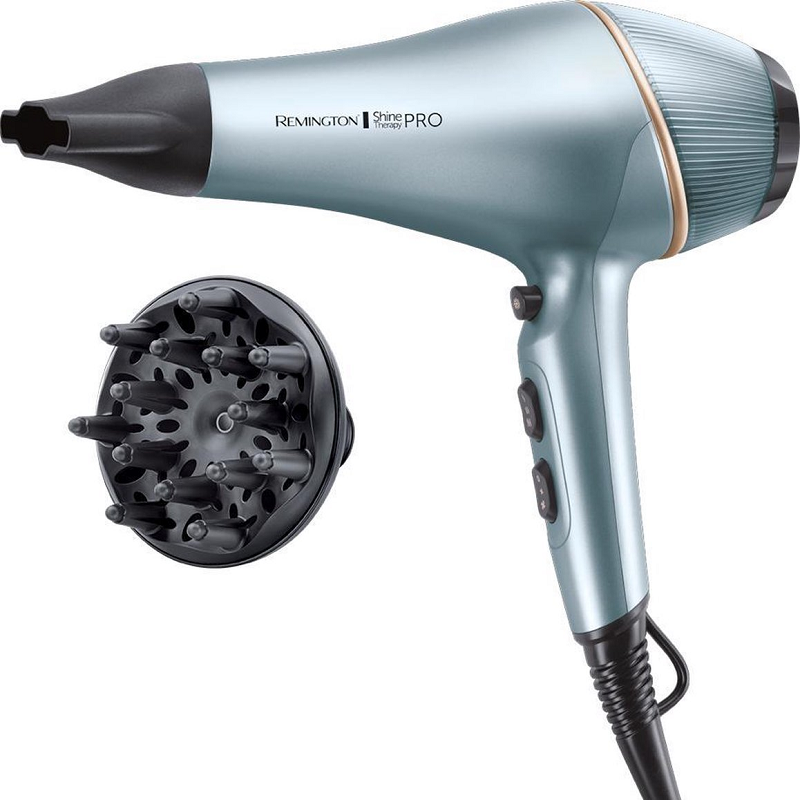 Seche-cheveux-Remington-Shine-Therapy-Pro-AC9300-2200W-Bleu-bestbuytunisie.prixtunisie.best_.png