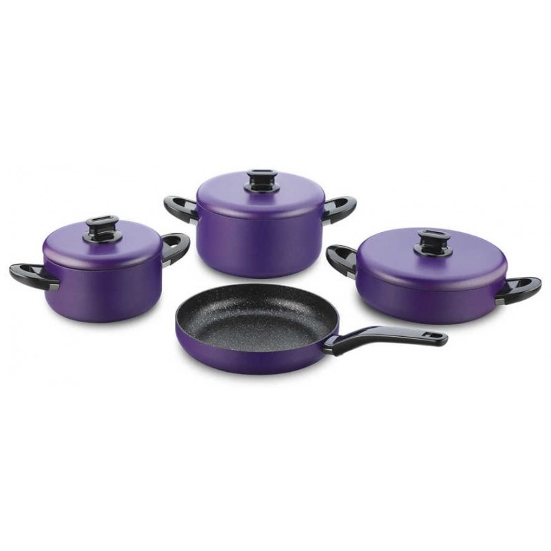 Set-De-7-Pieces-Ceramique-Korkmaz-A1141-Violet-bestbuytunisie.prixtunisie.best_.jpg