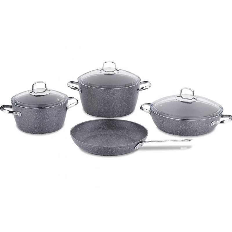 Set-De-7-Pieces-Korkmaz-A2892-Granite-Gris-bestbuytunisie.prixtunisie.best_.jpg