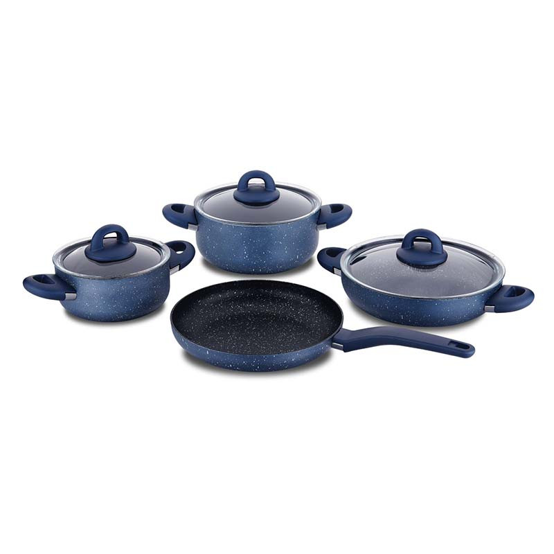 Set-De-7-Pieces-Korkmaz-A2893-Bella-Granite-Azura-Bleu-bestbuytunisie.prixtunisie.best_.jpg