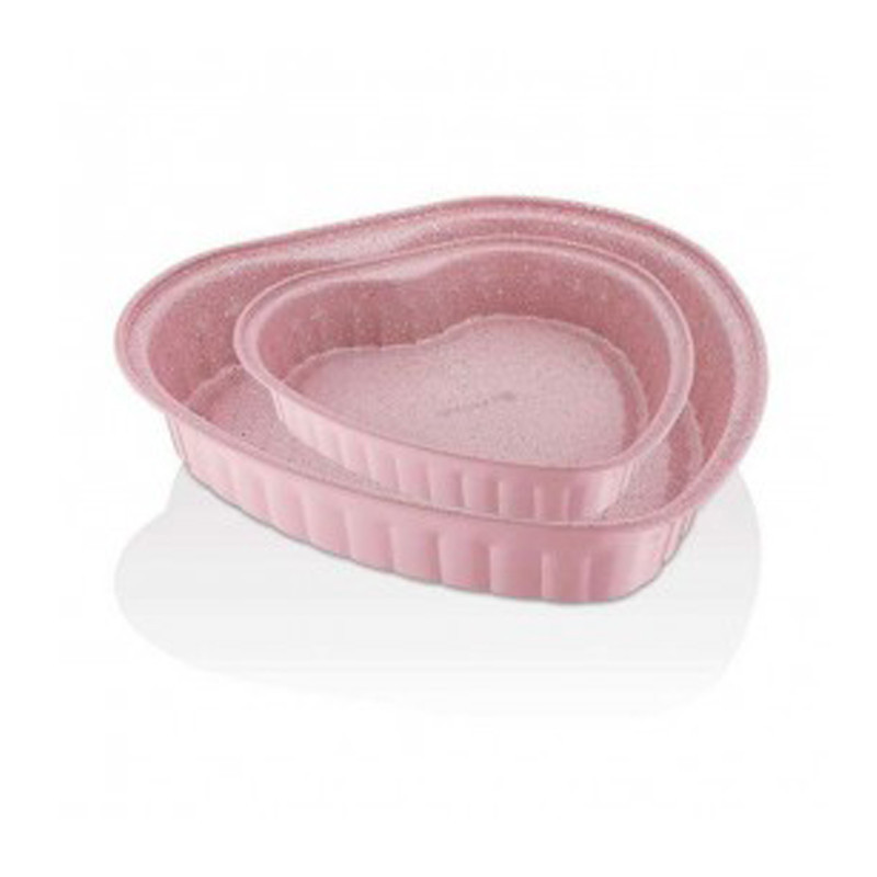 Set-Moule-A-Cake-Korkmaz-Coeur-12-cm-Rose-bestbuytunisie.prixtunisie.best_.jpg