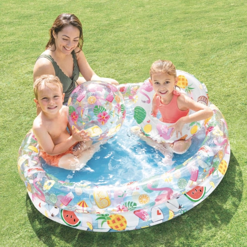 Set-Petite-piscine-Intex-Fruity-1-1.jpg