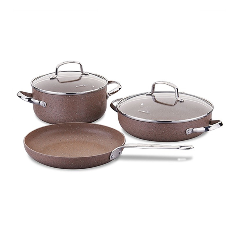 Set-de-5-Pieces-Korkmaz-Browni-A2899-Marron-bestbuytunisie.prixtunisie.best_.jpg