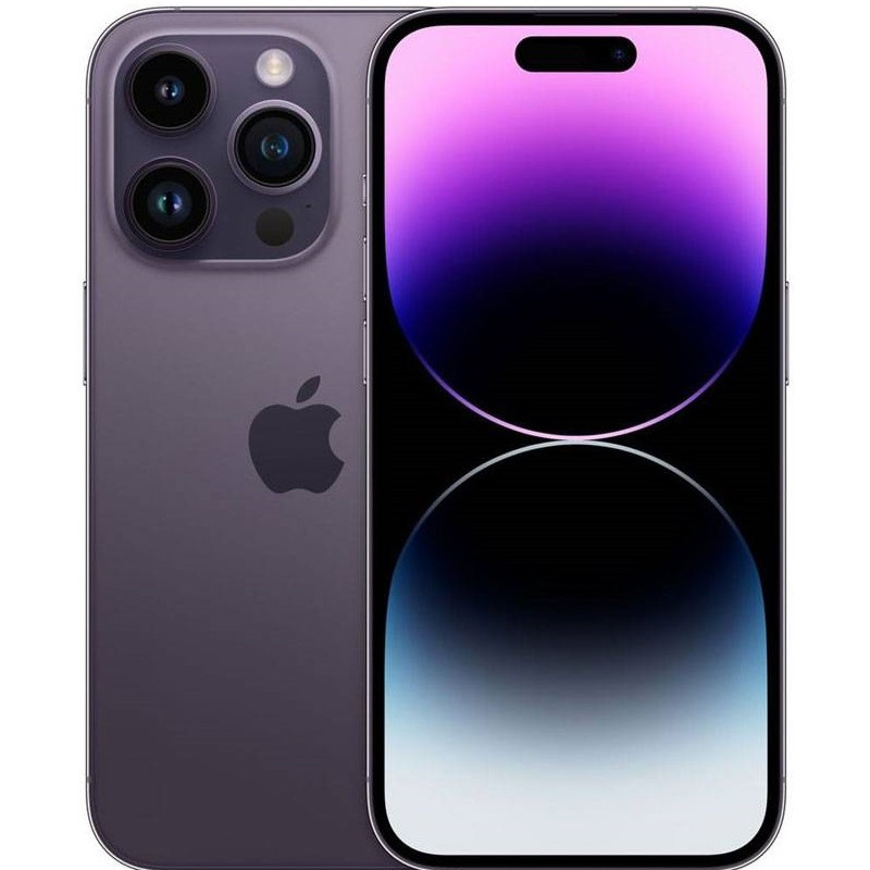 Smartphone-Apple-Iphone-14-Pro-5G-128-Go-PURPLE-MQ0G3ZD-A.jpg