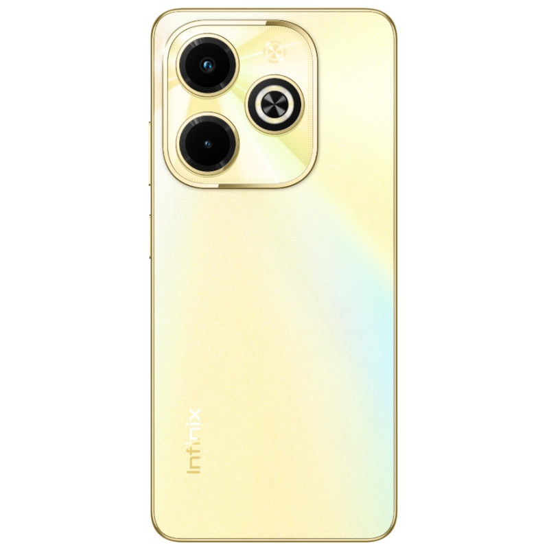 Smartphone-Infinix-Hot-40i-8Go-128Go-Gold-1.jpg