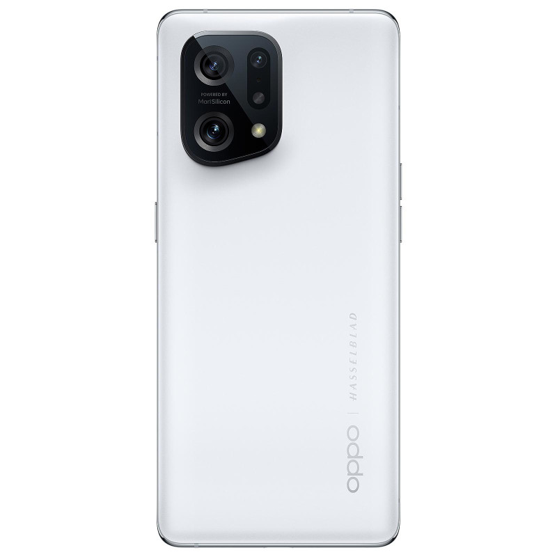 Smartphone-OPPO-Find-X5-5G-8Go-256Go-Blanc-bestbuytunisie1prixtunisiebest_.jpg