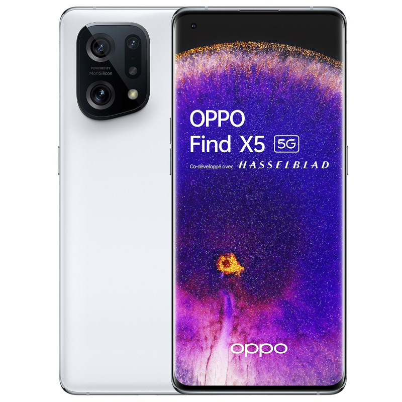 Smartphone-OPPO-Find-X5-5G-8Go-256Go-Blanc-bestbuytunisieprixtunisiebest_.png