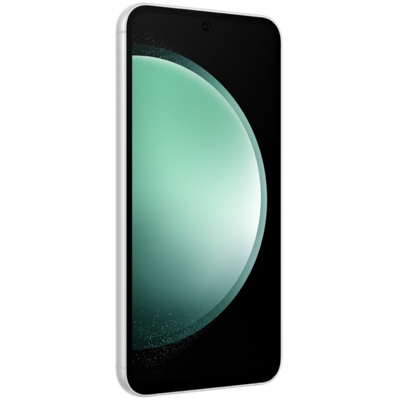 Smartphone-Samsung-Galaxy-S23-FE-8Go-256Go-Vert-3.jpg