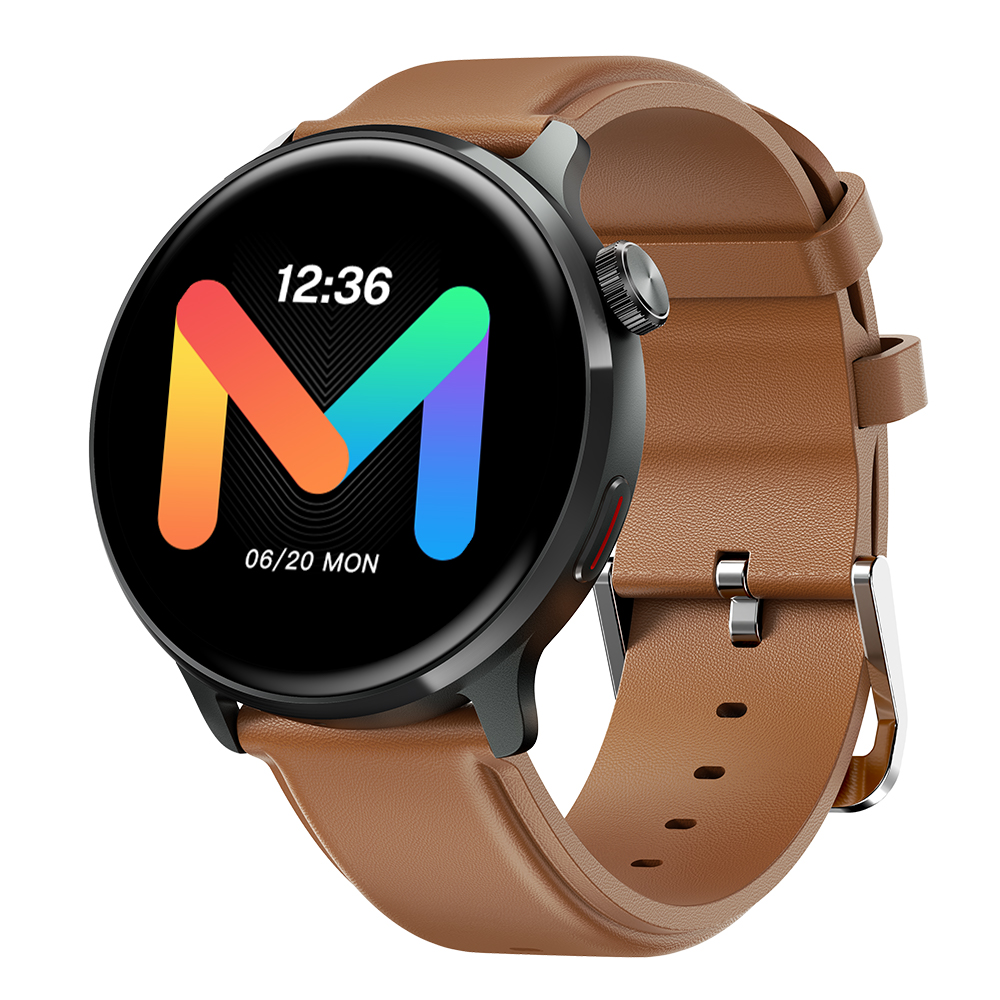 Smartwatch-Mibro-Lite-2-333.jpg