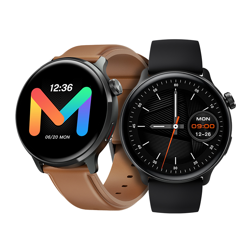 Smartwatch-Mibro-Lite-2-3333.jpg