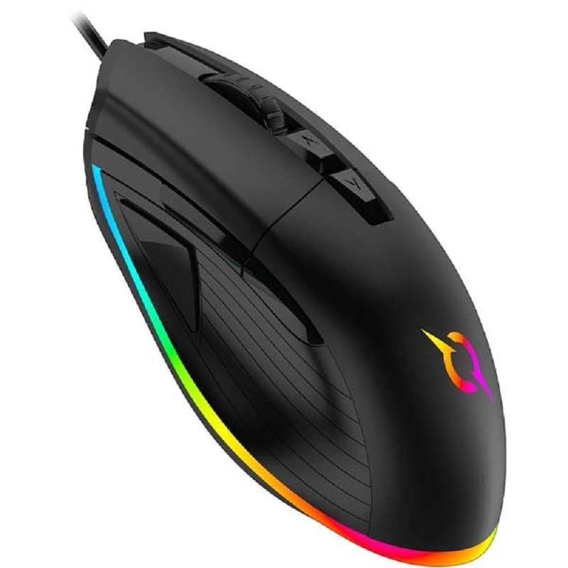 Souris-Gamer-AQIRYS-ACRUX-bestbuytunisie.jpg