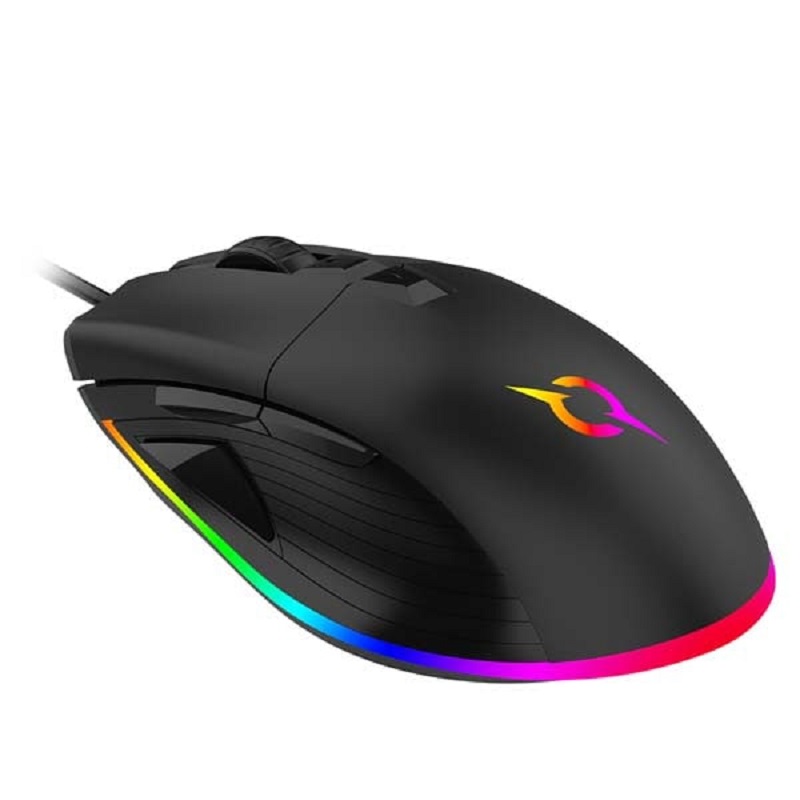 Souris-Gamer-AQIRYS-ACRUX-bestbuytunisie2.jpg