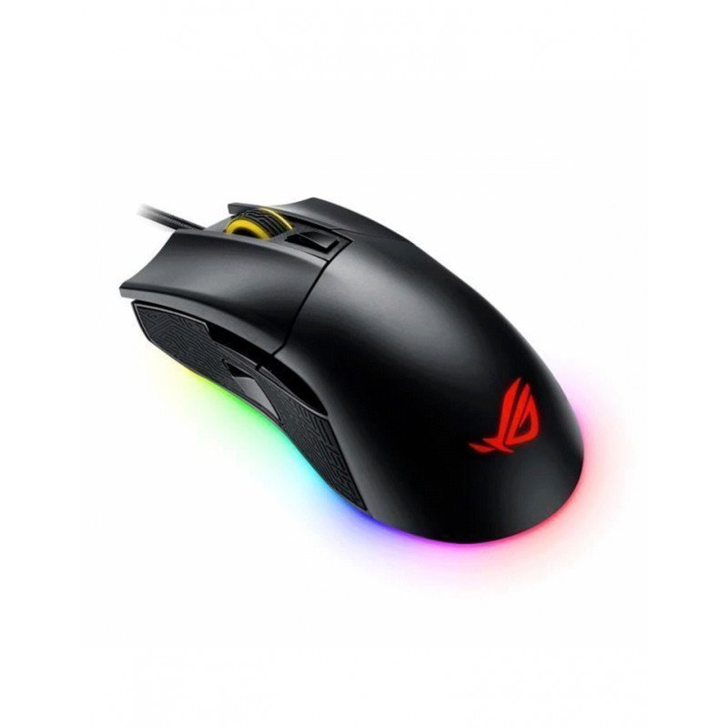 Souris-Gamer-ASUS-ROG-GLADIUS-II-ORIGIN-P504-best-buy-tunisie-prix-tunisie.jpg