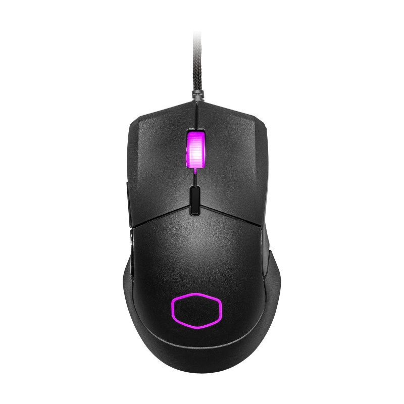 Souris-Gamer-Cooler-Master-MM310-Noir-Matte-2.png