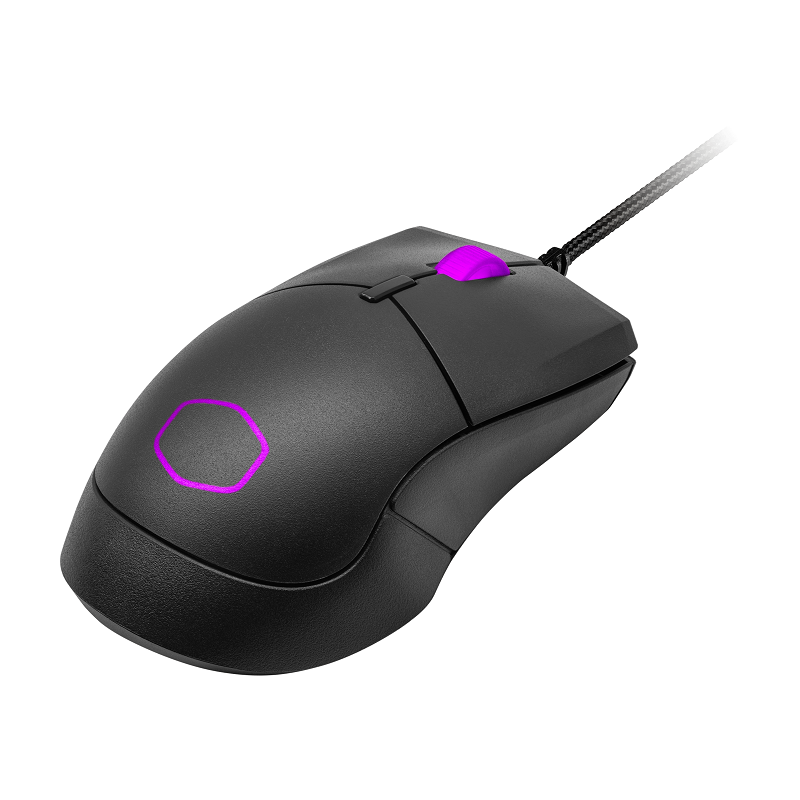 Souris-Gamer-Cooler-Master-MM310-Noir-Matte-3.png