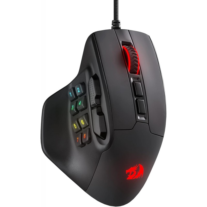 Souris-Gamer-Redragon-AATROX-M811-RGB-Noir-3.jpg