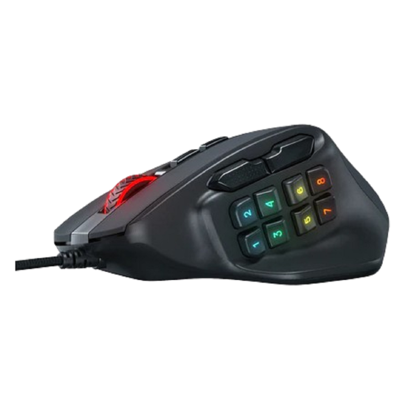 Souris-Gamer-Redragon-AATROX-M811-RGB-Noir.png