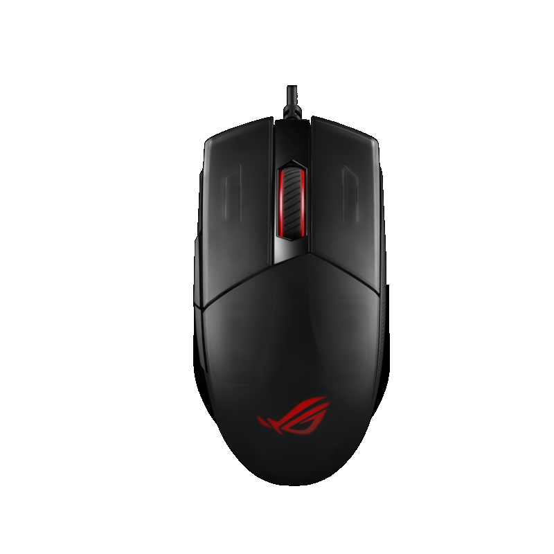 Souris-Gaming-ASUS-ROG-STRIX-IMPACT-II-P506-best-buy-tunisie-prix-tunisie.png