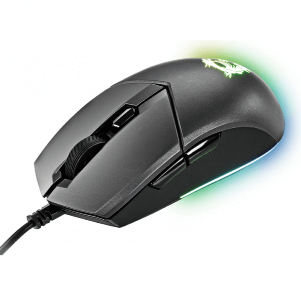 Souris-Gaming-MSI-Clutch-GM11-Best-buy-tunisie-prix-tunisie-1.png