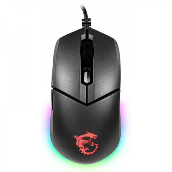 Souris-Gaming-MSI-Clutch-GM11-Best-buy-tunisie-prix-tunisie.png