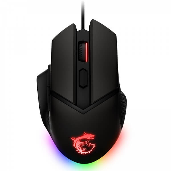 Souris-Gaming-MSI-Clutch-GM20-Elite-Best-buy-tunisie-prix-tunisie.jpg