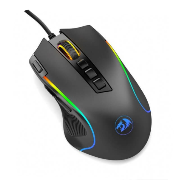 Souris-Gaming-Redragon-Predator-M612-RGB-Best-buy-tunisie-prix-tunisie1.jpg