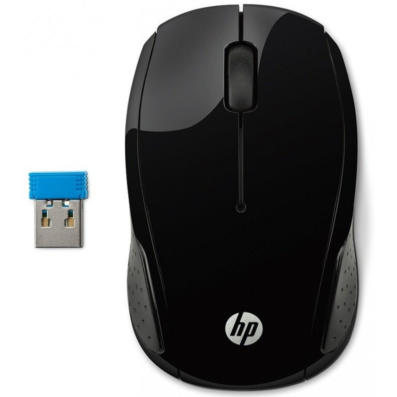 Souris-Sans-Fil-HP-200-Noir-X6W31AA-1.jpg