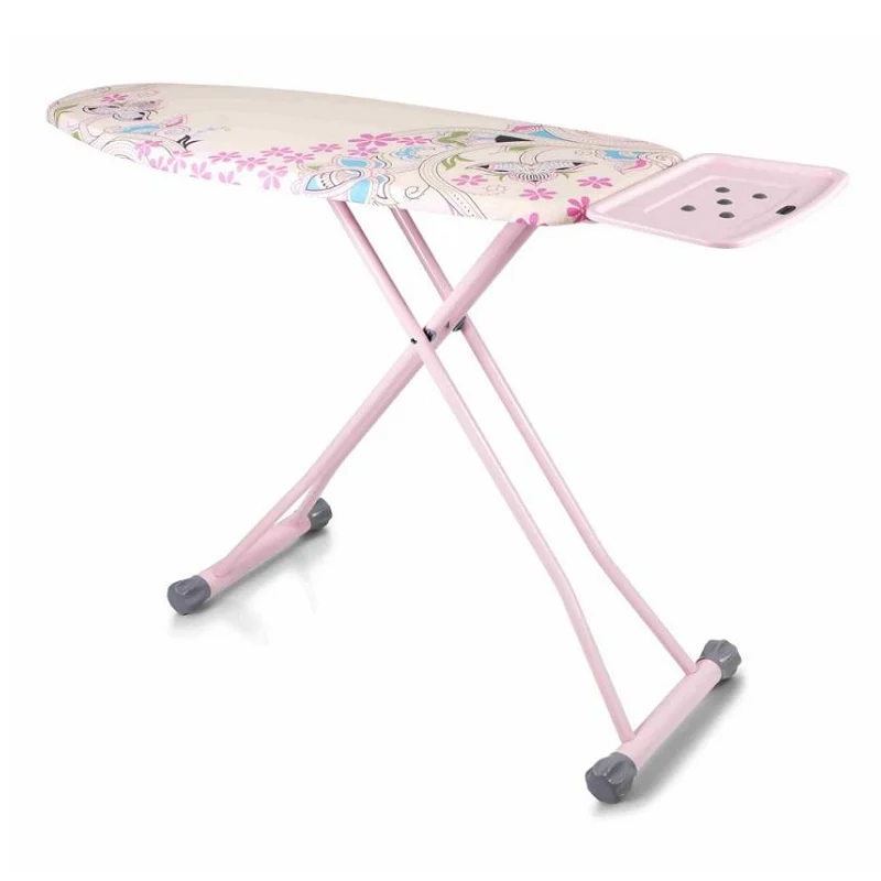 Table-a-Repasser-Perilla-Liana-44-x-120-cm-bestbuytunisie.prixtunisie.best_-1.png