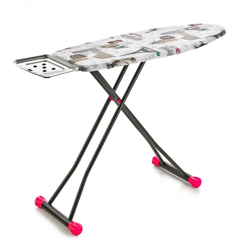 Table-a-Repasser-Perilla-Liana-Soft-44-x-120-cm-bestbuytunisie.prixtunisie.best_-1.png