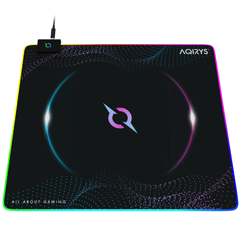 Tapis-de-Souris-Gaming-AQIRYS-ECLIPSE-MEDIUM-MD-bestbuytunisie3.png