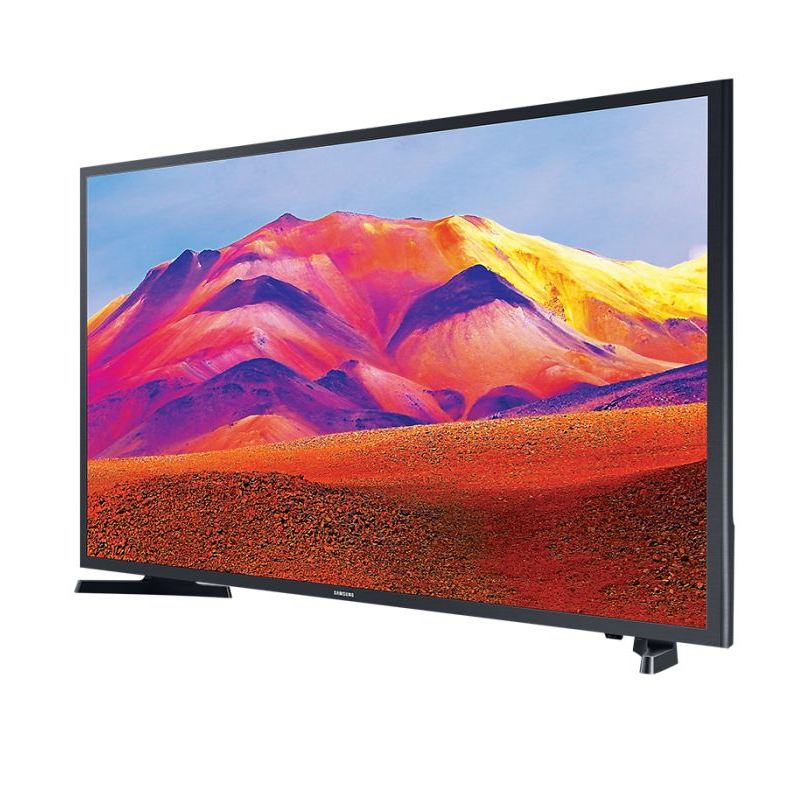 Televiseur-Samsung-32T5300-Smart-HD-Noir-bestbuytunisie.prixtunisie.best2_.png