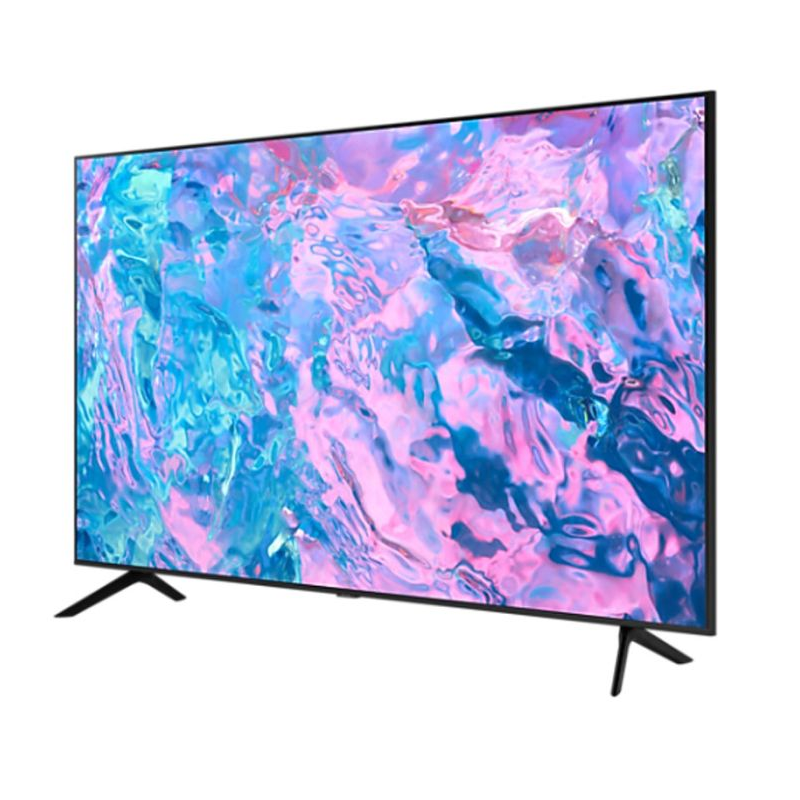 Televiseur-Samsung-43CU7000-Smart-Crystal-UHD-4K-bestbuytunisie.prixtunisie.best2_.png