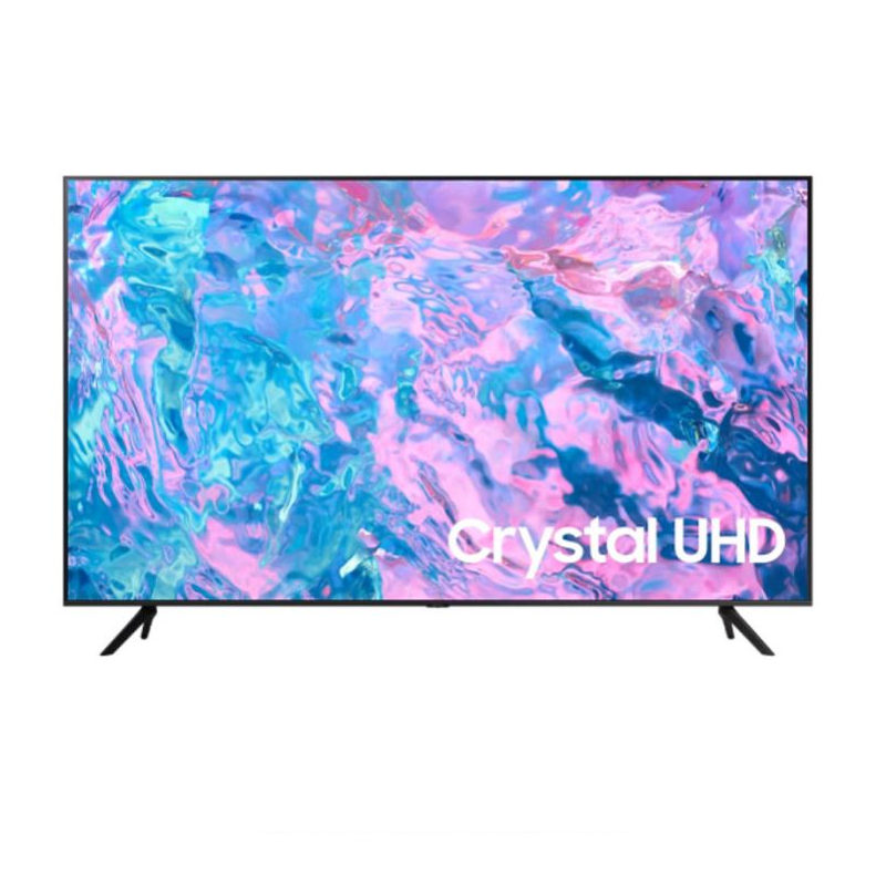 Televiseur-Samsung-43CU7000-Smart-Crystal-UHD-4K-bestbuytunisie.prixtunisie.best_.png