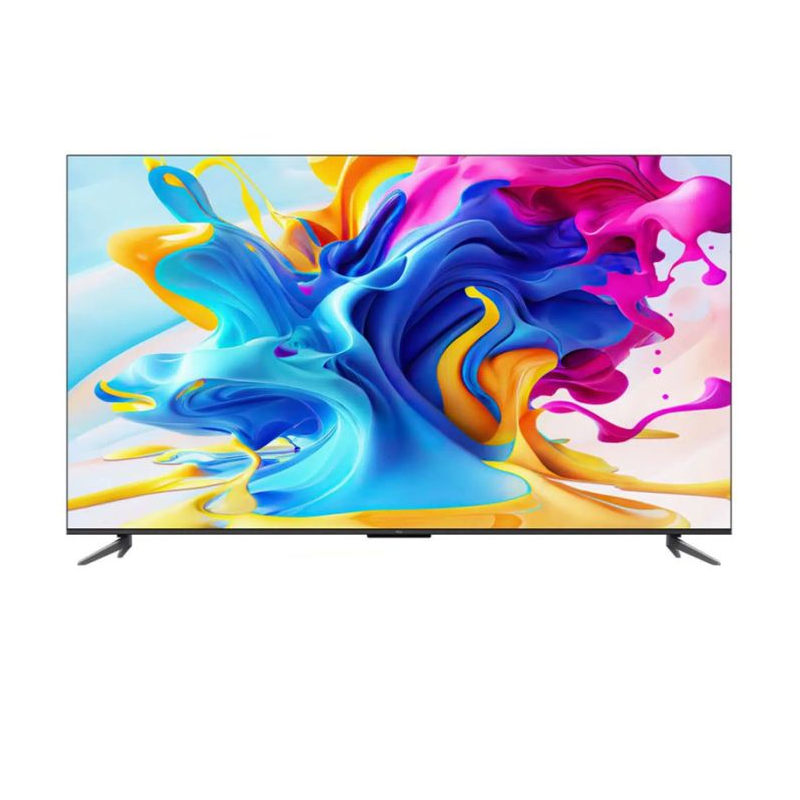 Televiseur-TCL-50C645-UHD-4K-QLED-Android-Smart-Noir-bestbuytunisie.prixtunisie.best_-1.png