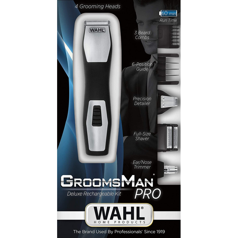 Tondeuse-Multi-Usages-Wahl-Groomsman-Pro-9855-1216-Noir-bestbuytunisie.prixtunisie.best2_.jpg