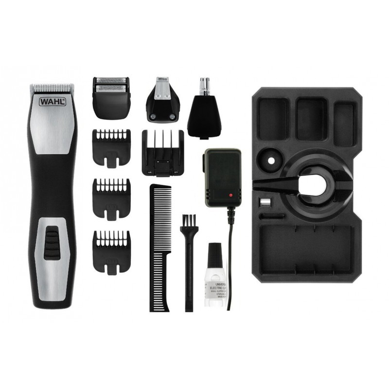 Tondeuse-Multi-Usages-Wahl-Groomsman-Pro-9855-1216-Noir-bestbuytunisie.prixtunisie.best_.jpg