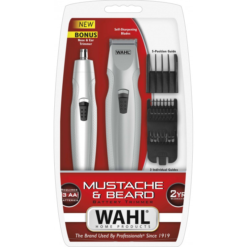 Tondeuse-Nez-Barbe-WAHL-05606-308-Gris-bestbuytunisie.prixtunisie.best2_.jpg