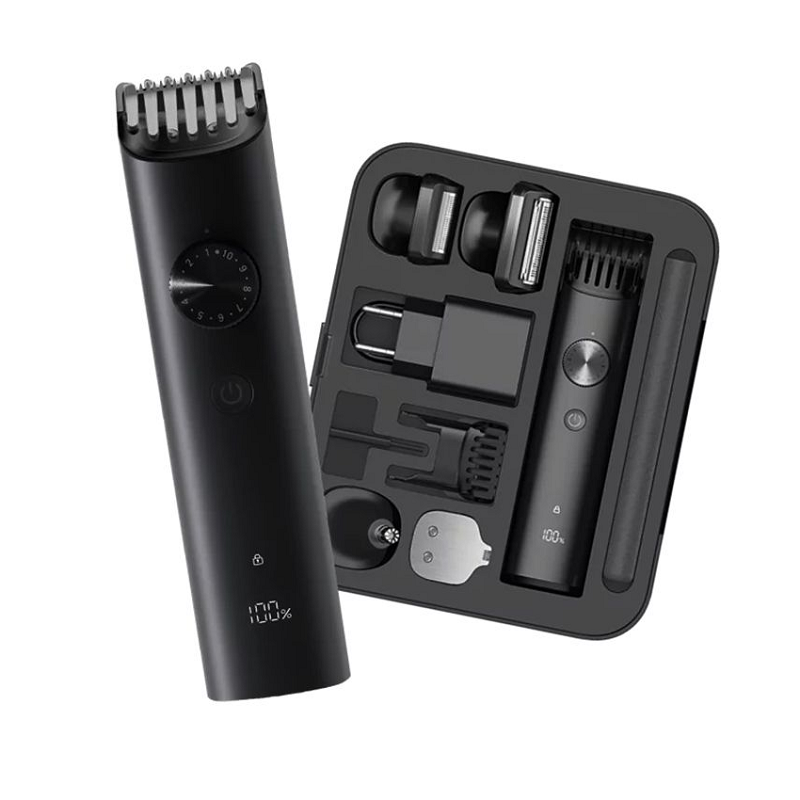 Tondeuse-Tout-en-Un-Xiaomi-Grooming-Kit-Pro-Noir-bestbuytunisie.prixtunisie.best_.png