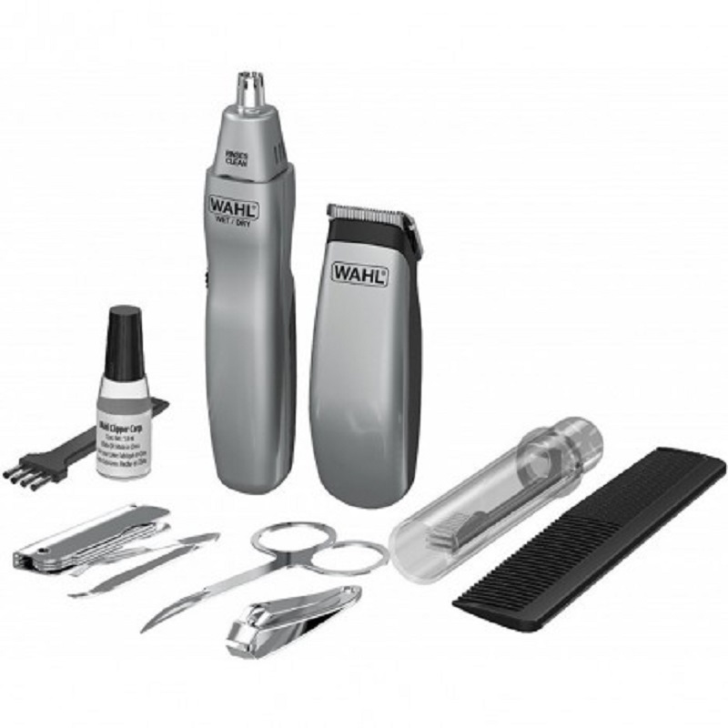 Tondeuse-WAHL-Kit-a-Barbe-Coupe-Nez-a-Piles-Sans-Fil-3-en-1-9962-1816-BestBuyTunisie.PrixTunisie-1.jpg