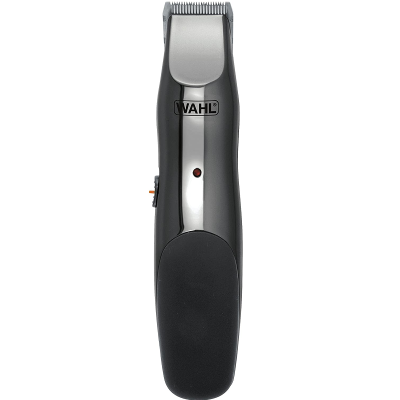 Tondeuse-a-Cheveux-Sans-Fil-WAHL-Grooms-Man-9918-1416-Bestbuytunisie.prixtunisie-1.png