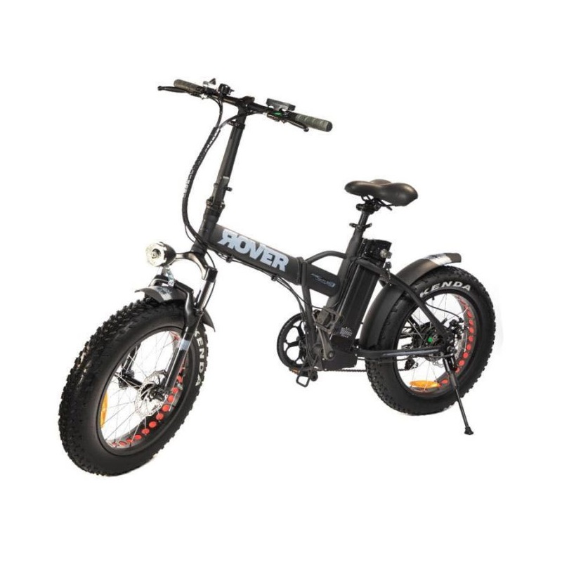 VELO-ELECTRIQUE-LVNENG-ROVER-LN20M04-PLIABLE-NOIR-1.jpg