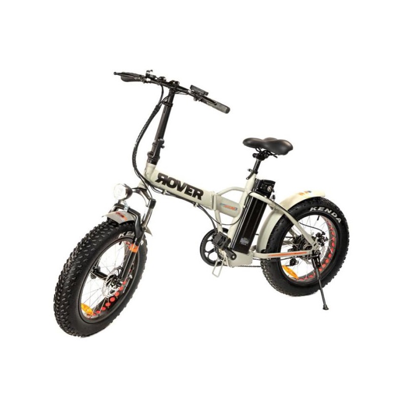 Velo-Electrique-LVNENG-Rover-LN20M04-Pliable-Gris-VELAN002-1.jpg