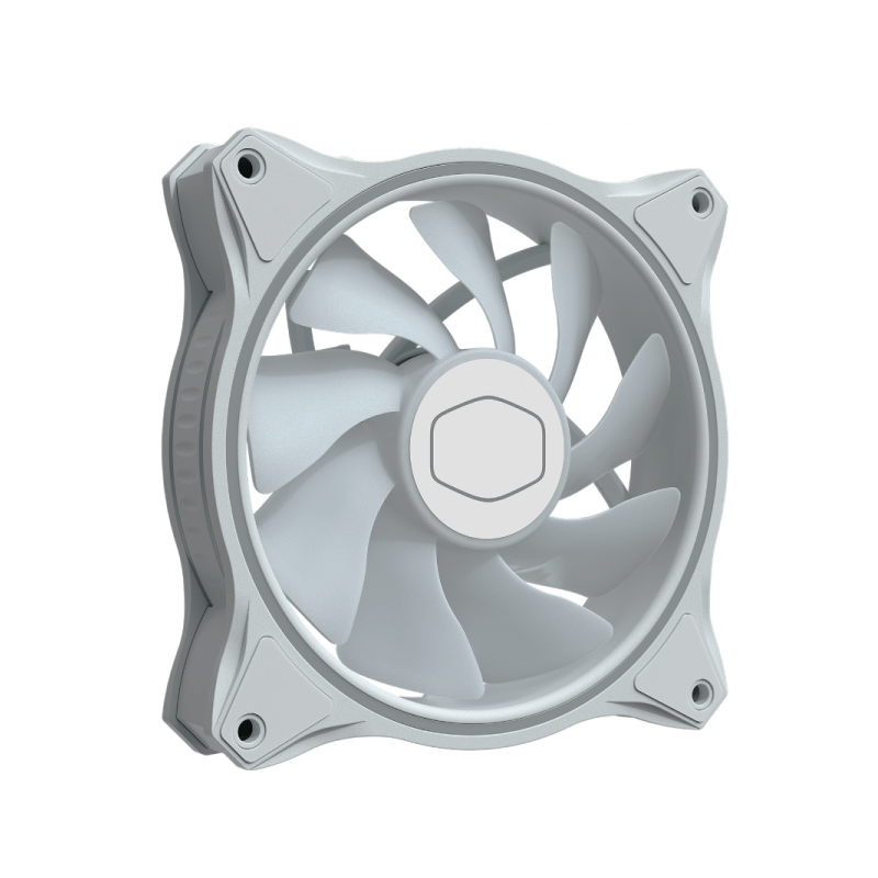 Ventilateur-Cooler-Master-MasterFan-MF120-HALO-White-Edition-Best-buy-tunisie-prix-tunisie-1.png