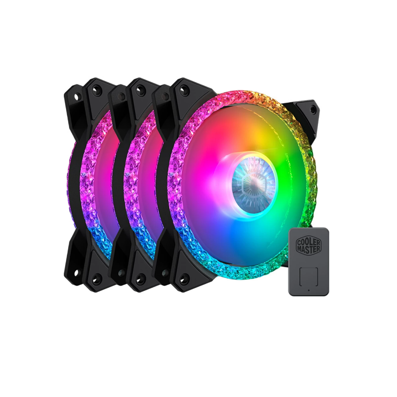 Ventilateur-Cooler-Master-MasterFan-MF120-Prismatic-3-en-1-Best-buy-tunisie-prix-tunisie.png