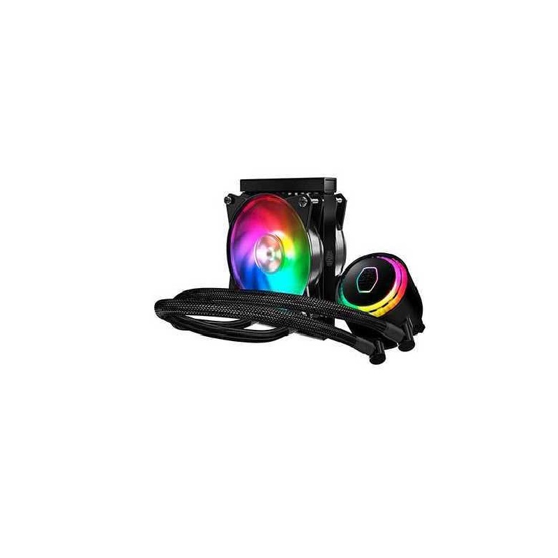 Ventilateur-Cooler-Master-MasterLiquid-ML120R-RGB.jpg