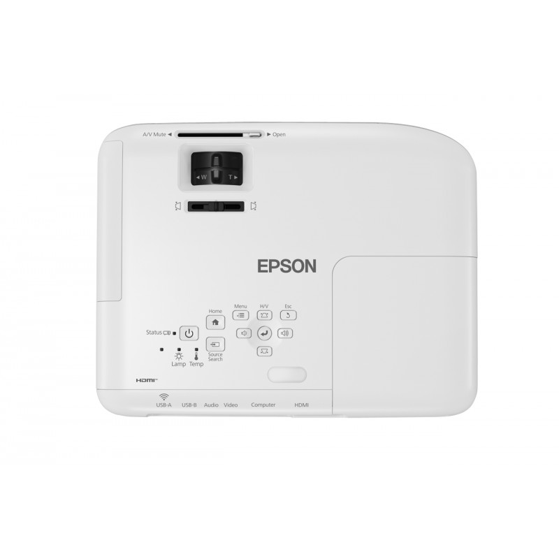 Video-Projecteur-Epson-EB-W06-WXGA-V11H973040-bestbuytunisie1prixtunisiebest_.jpg