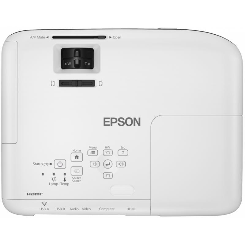 Video-Projecteur-Epson-EB-W51-WXGA-V11H977040-BESTBUYTUNISIE1PRIXTUNISIEBEST_.png