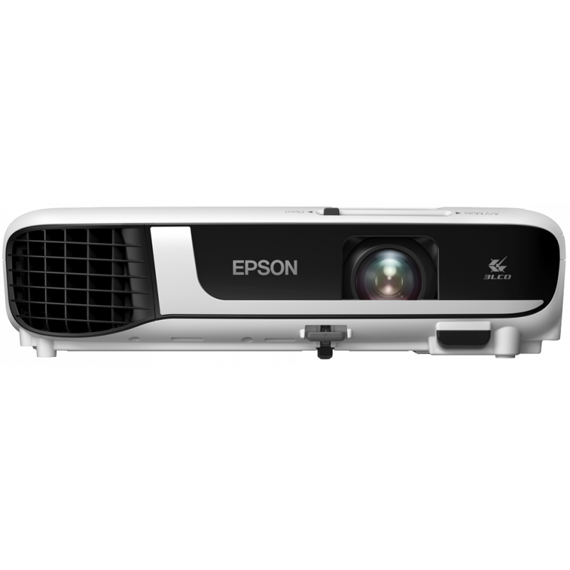 Video-Projecteur-Epson-EB-W51-WXGA-V11H977040-BESTBUYTUNISIEPRIXTUNISIEBEST_.png