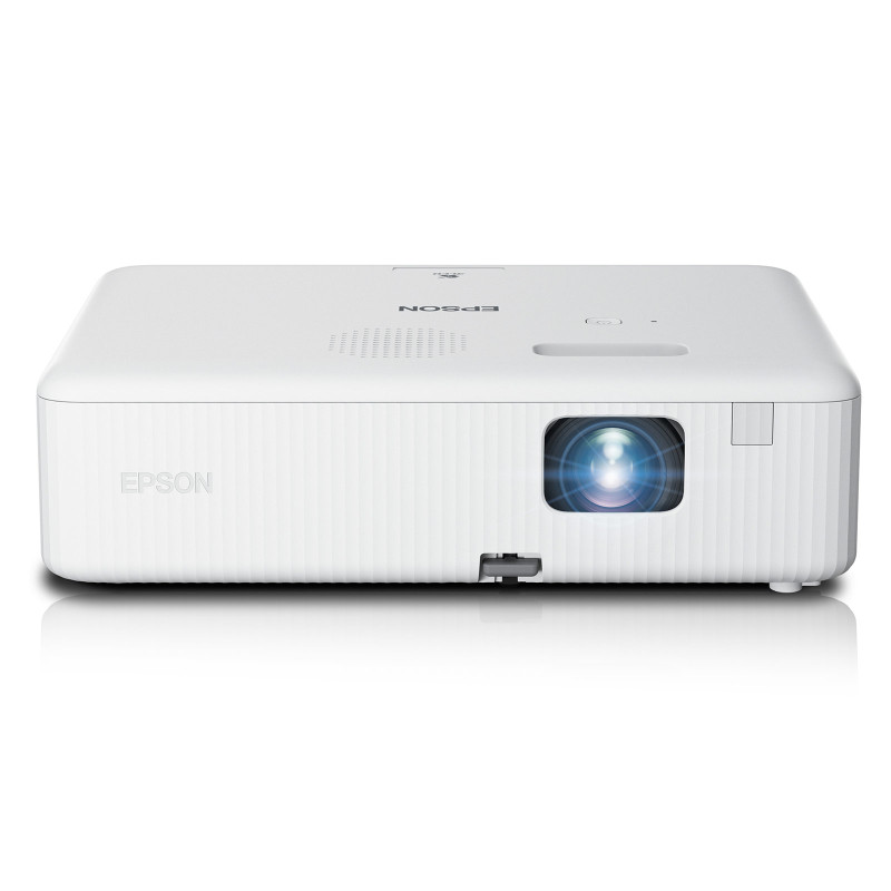 Video-projecteur-CO-W01-WXGA-3LCD-Blanc-V11HA86040-bestbuytunisie-3.jpg